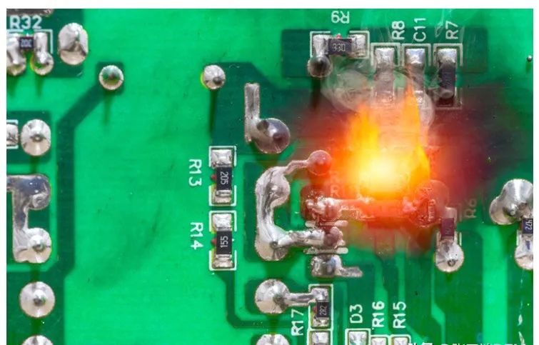 【干貨】PCB電源設(shè)計(jì)的7個(gè)注意事項(xiàng)總結(jié)