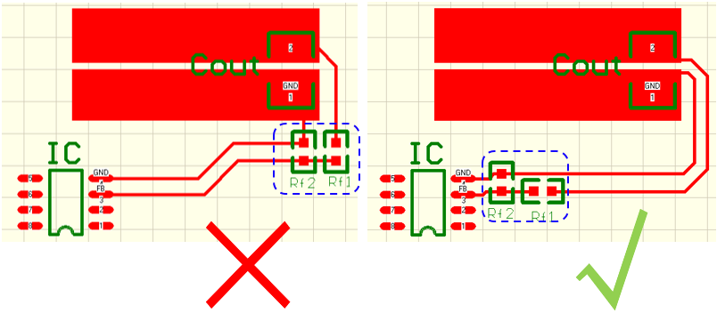 9 條 PCB Layout 要點(diǎn)，高級(jí)工程師都知道，初級(jí)工程師可能 1 個(gè)不知道