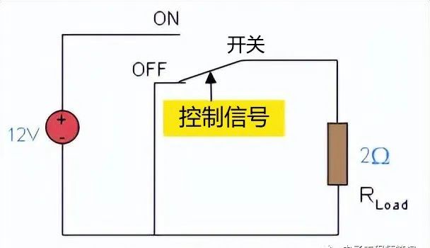 DC-DC 升壓電路工作原理(案例+圖文)