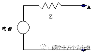 電容去耦原理(解釋十分透徹)