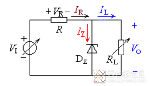 電源電路基礎(chǔ)知識學(xué)習(xí)