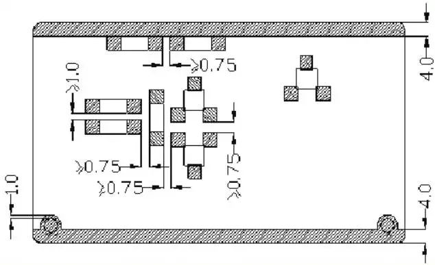 干貨 | 電源PCB設(shè)計(jì)指南(含安規(guī)/EMC/布局/熱設(shè)計(jì)/工藝)