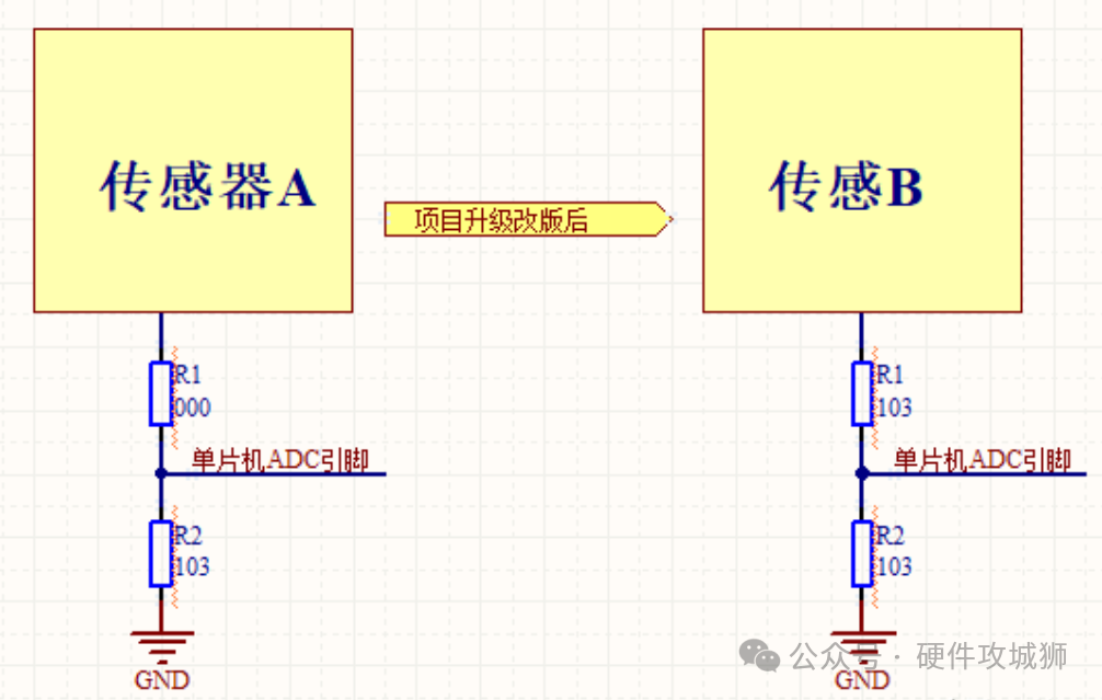 微信圖片_20240618083956.png