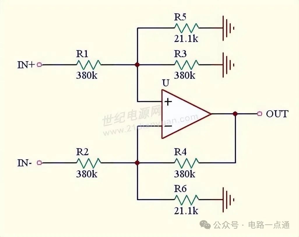 微信圖片_20240726085626.jpg