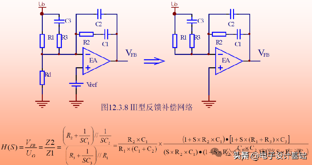 開(kāi)關(guān)電源環(huán)路設(shè)計(jì)基礎(chǔ)，看這篇簡(jiǎn)潔明了