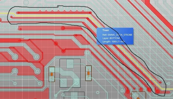 好好收藏，這31條PCB設(shè)計布線技巧！