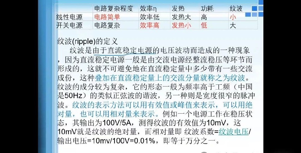 運放供電設(shè)計如何產(chǎn)生負電壓